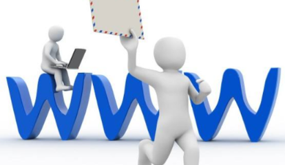 網(wǎng)站建設(shè)與數(shù)據(jù)處理服務(wù) 構(gòu)建智能高效的在線業(yè)務(wù)平臺