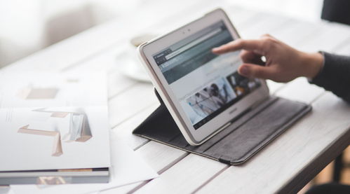 網(wǎng)站建設為什么需要進行策劃 國人在線觀點與數(shù)據(jù)處理服務的重要性